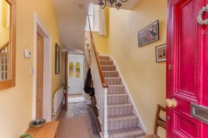 Photo 11- click for photo gallery